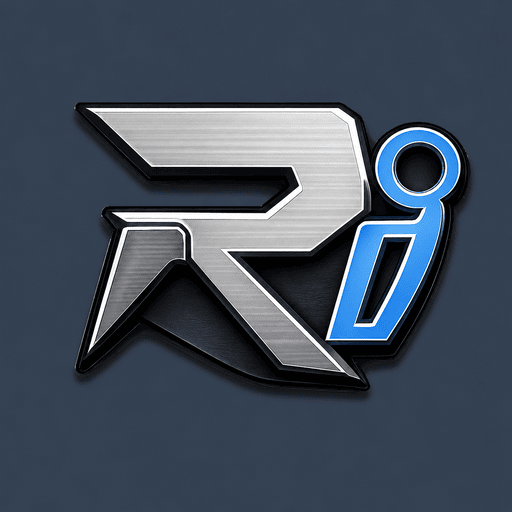 Route-it App