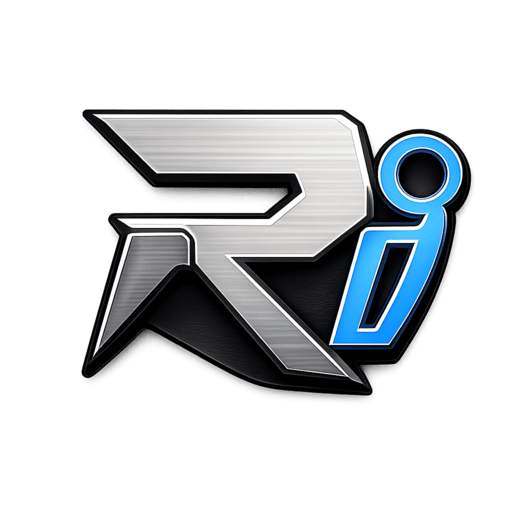 Route-it! App Logo