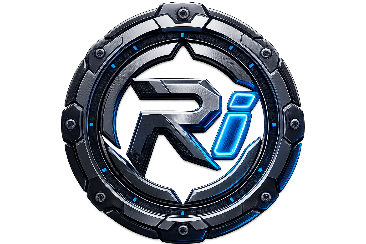 Route-it App